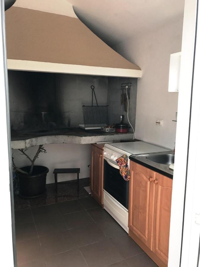 Apartments With A Parking Space Sali, Dugi Otok - 8154 Exterior foto